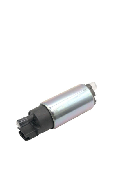 Autobest HP4230