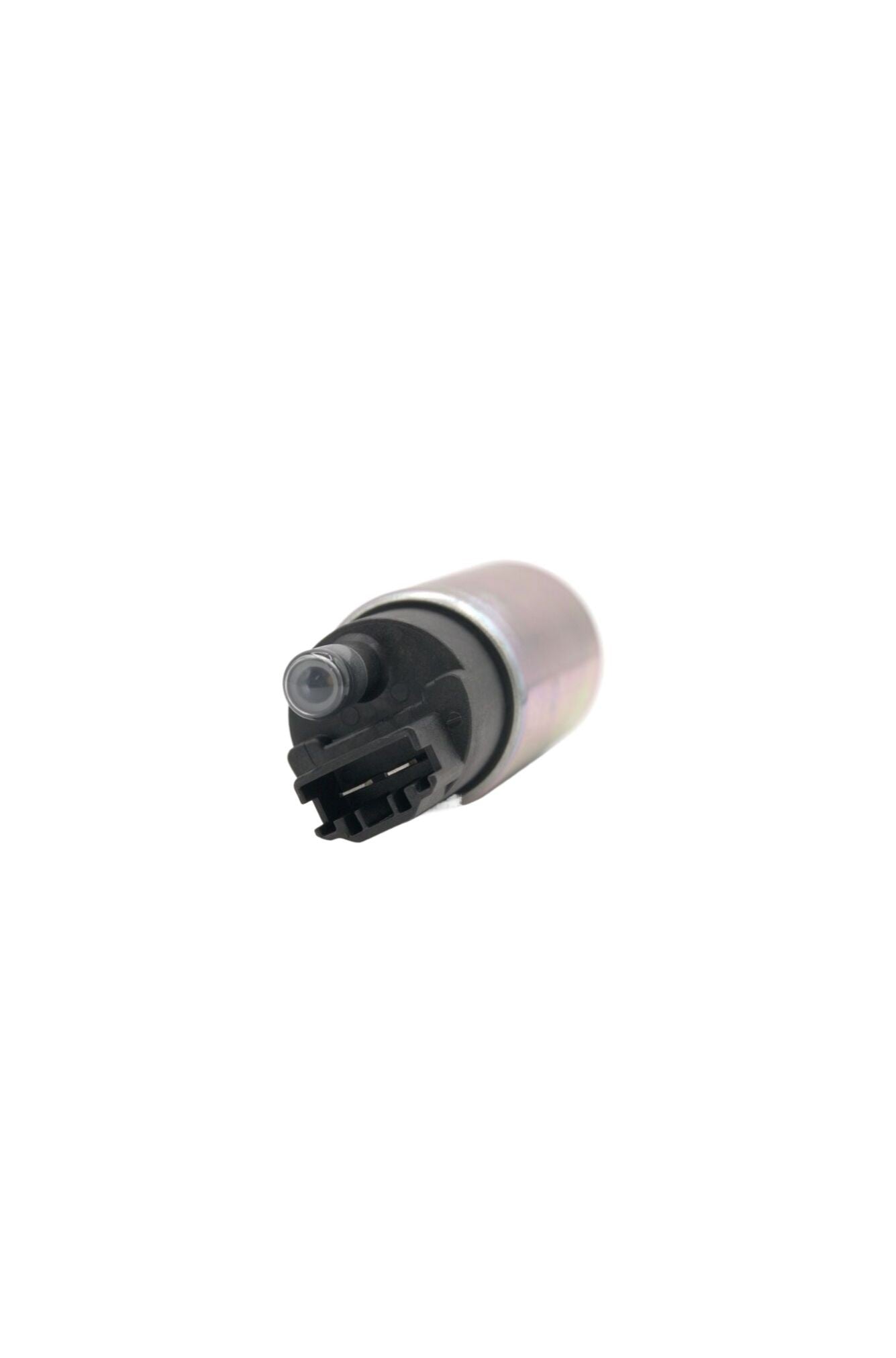 Autobest HP4230