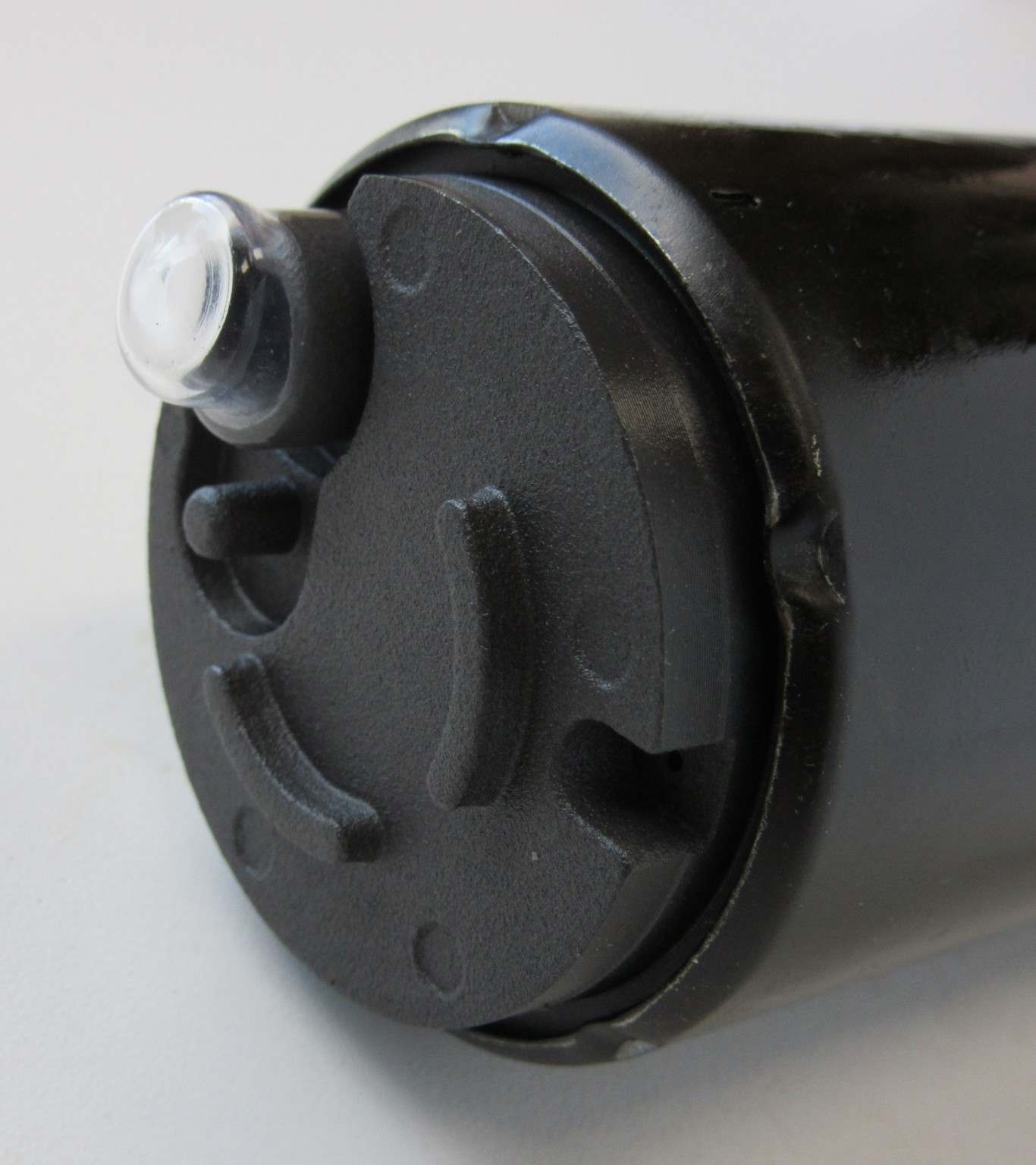 Autobest HP4246