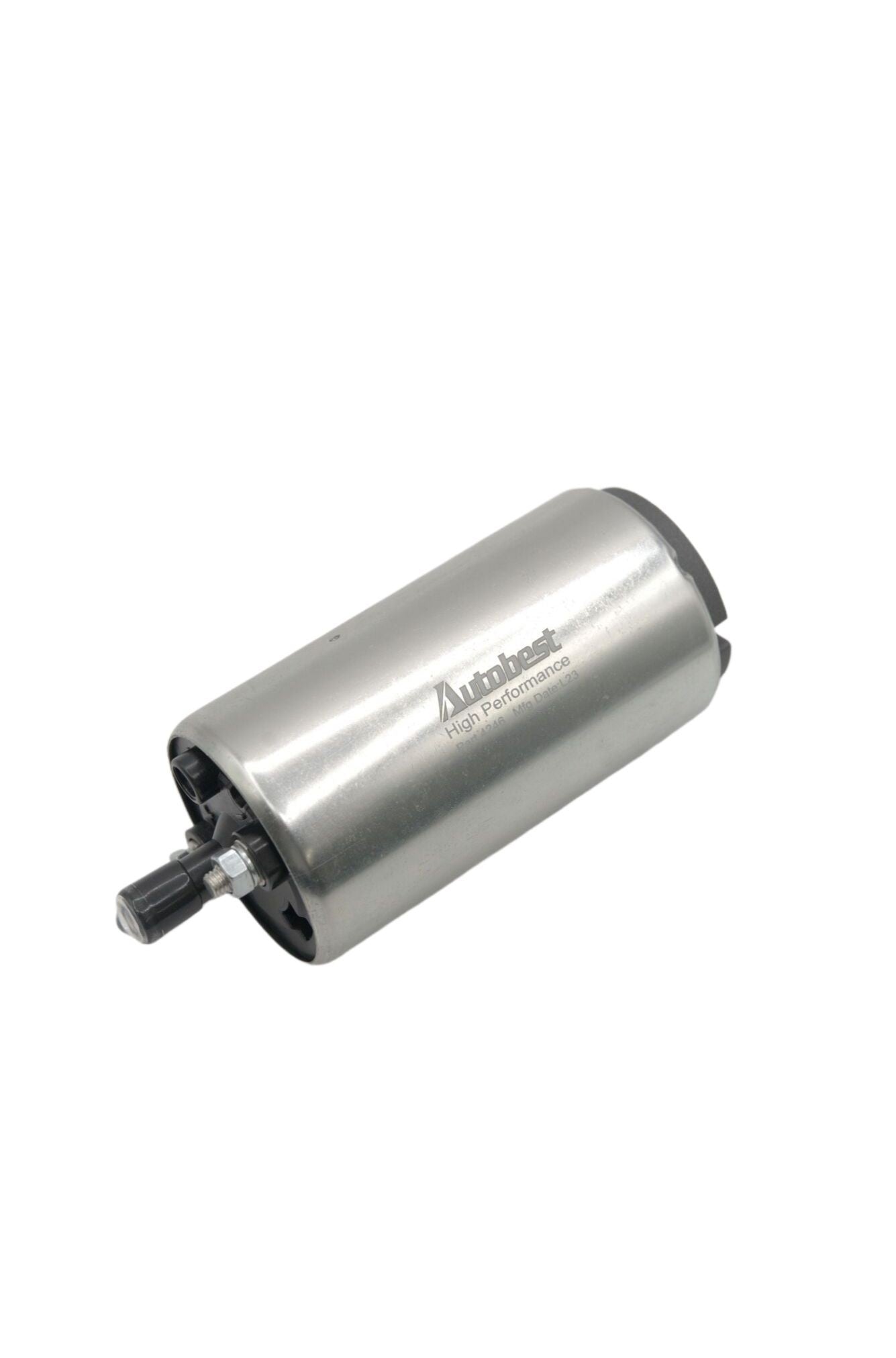 Autobest HP4246