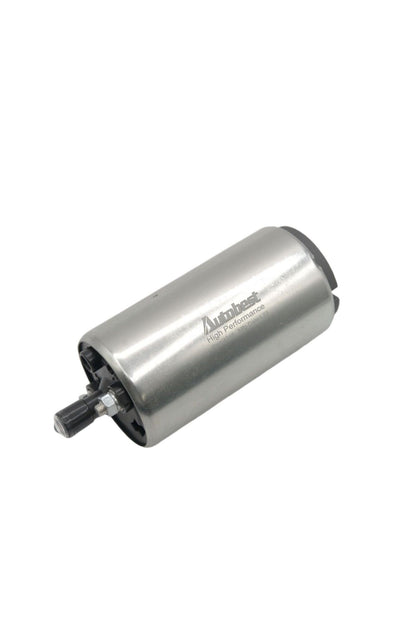 Autobest HP4246