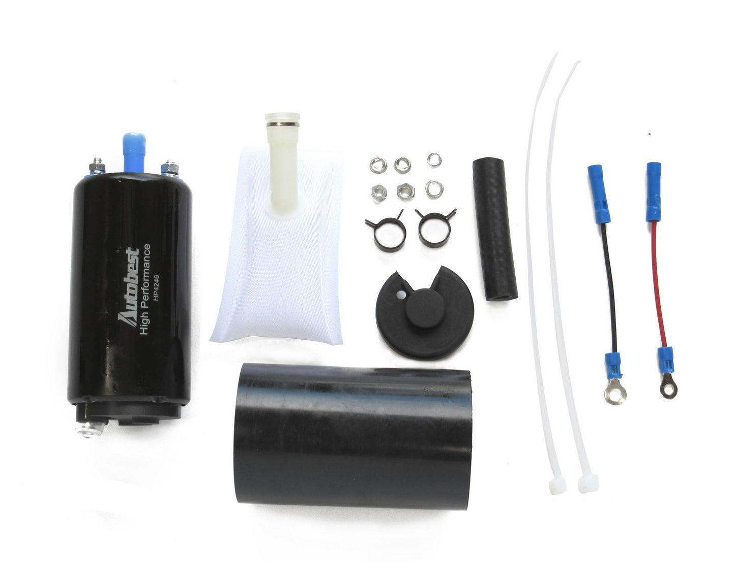 Autobest HP4246