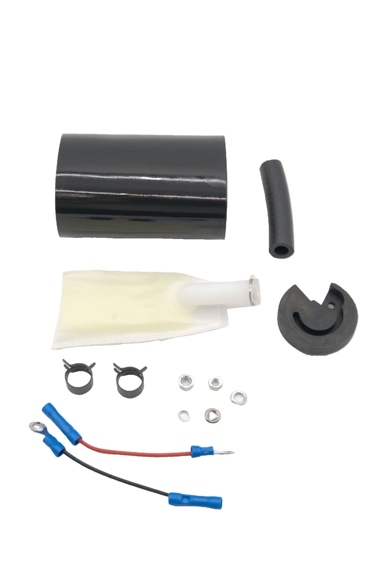 Autobest HP4246