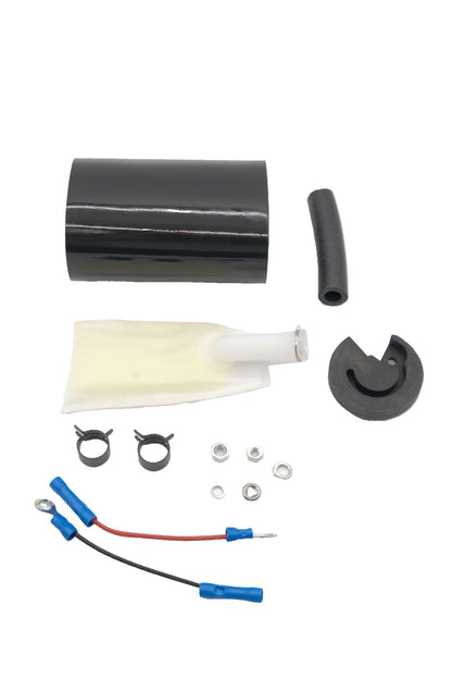 Autobest HP4246