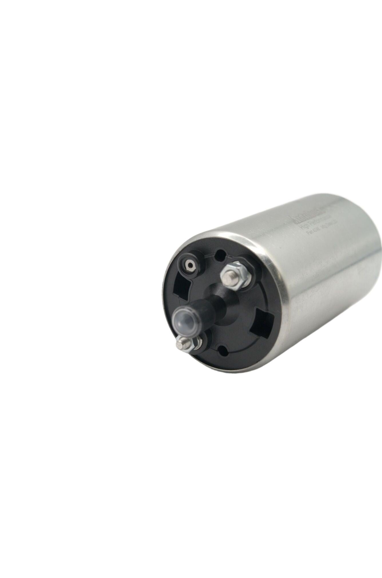 Autobest HP4246