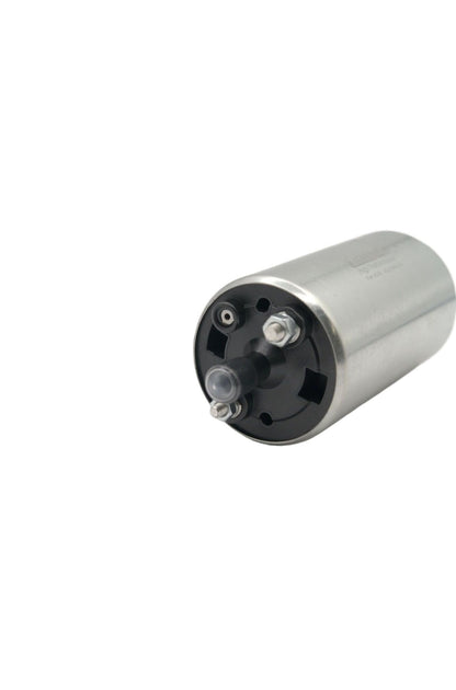 Autobest HP4246