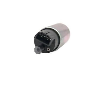 Autobest HP4251