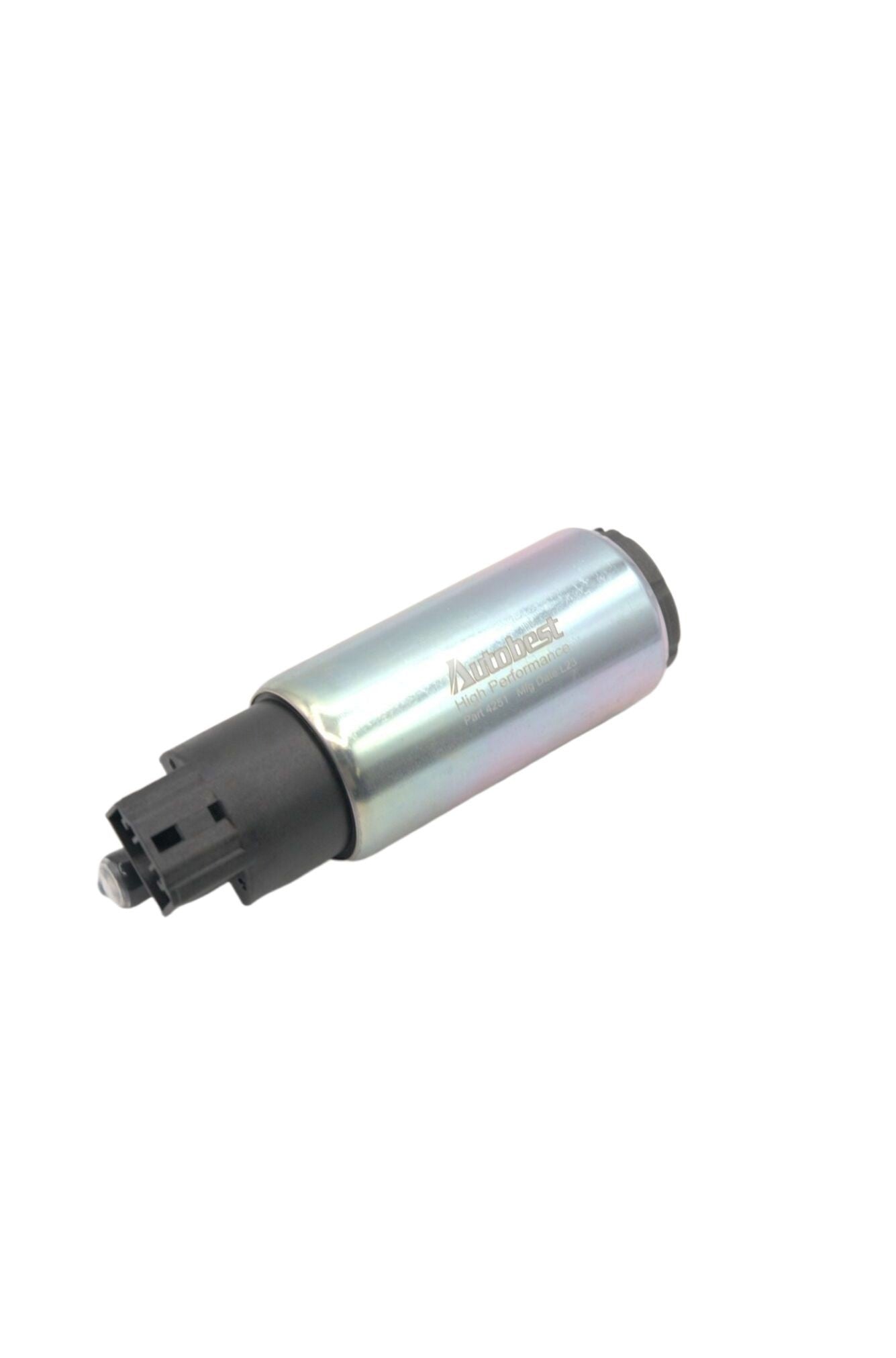 Autobest HP4251