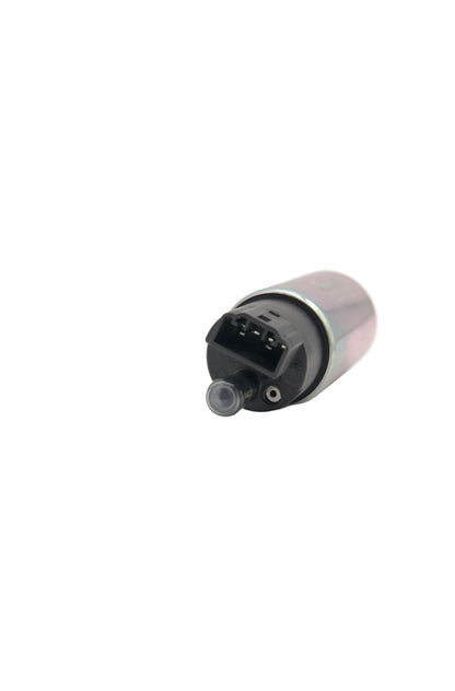 Autobest HP4251