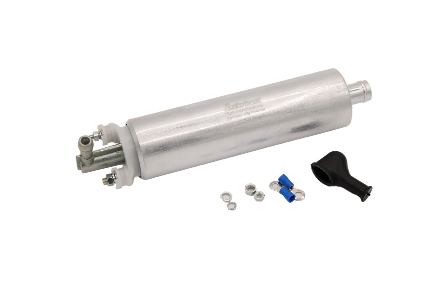 Autobest HP4290