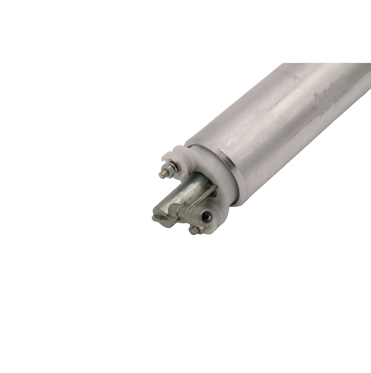 Autobest HP4290