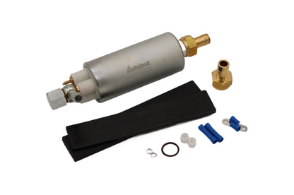 Autobest HP4323