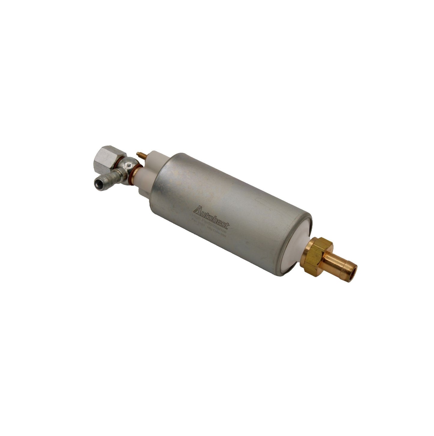 Autobest HP4323