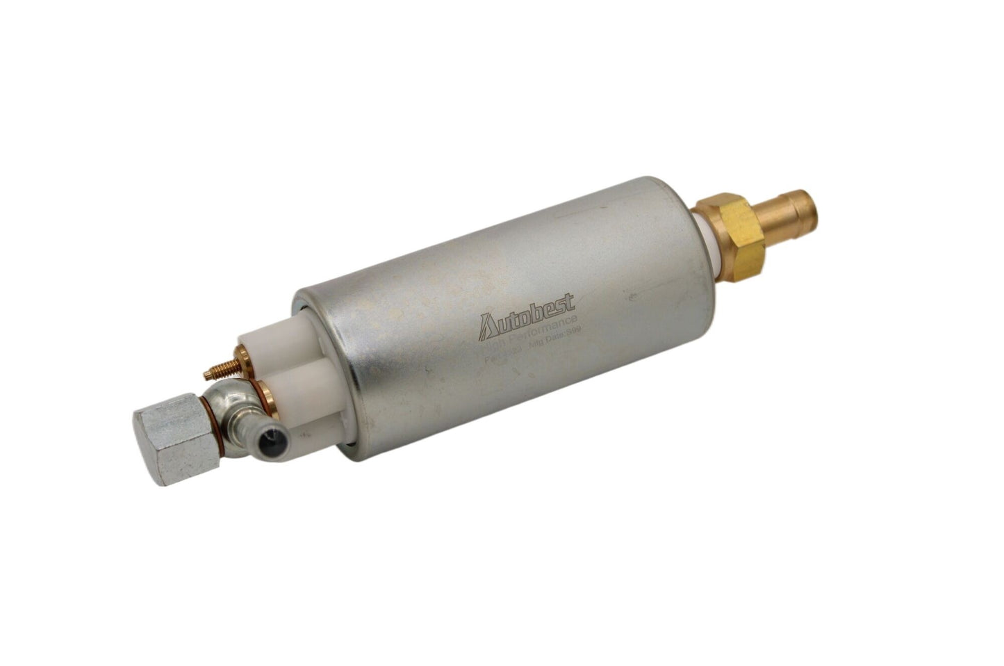 Autobest HP4323
