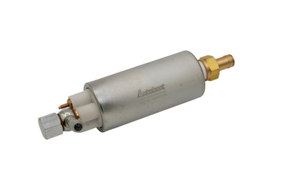 Autobest HP4323