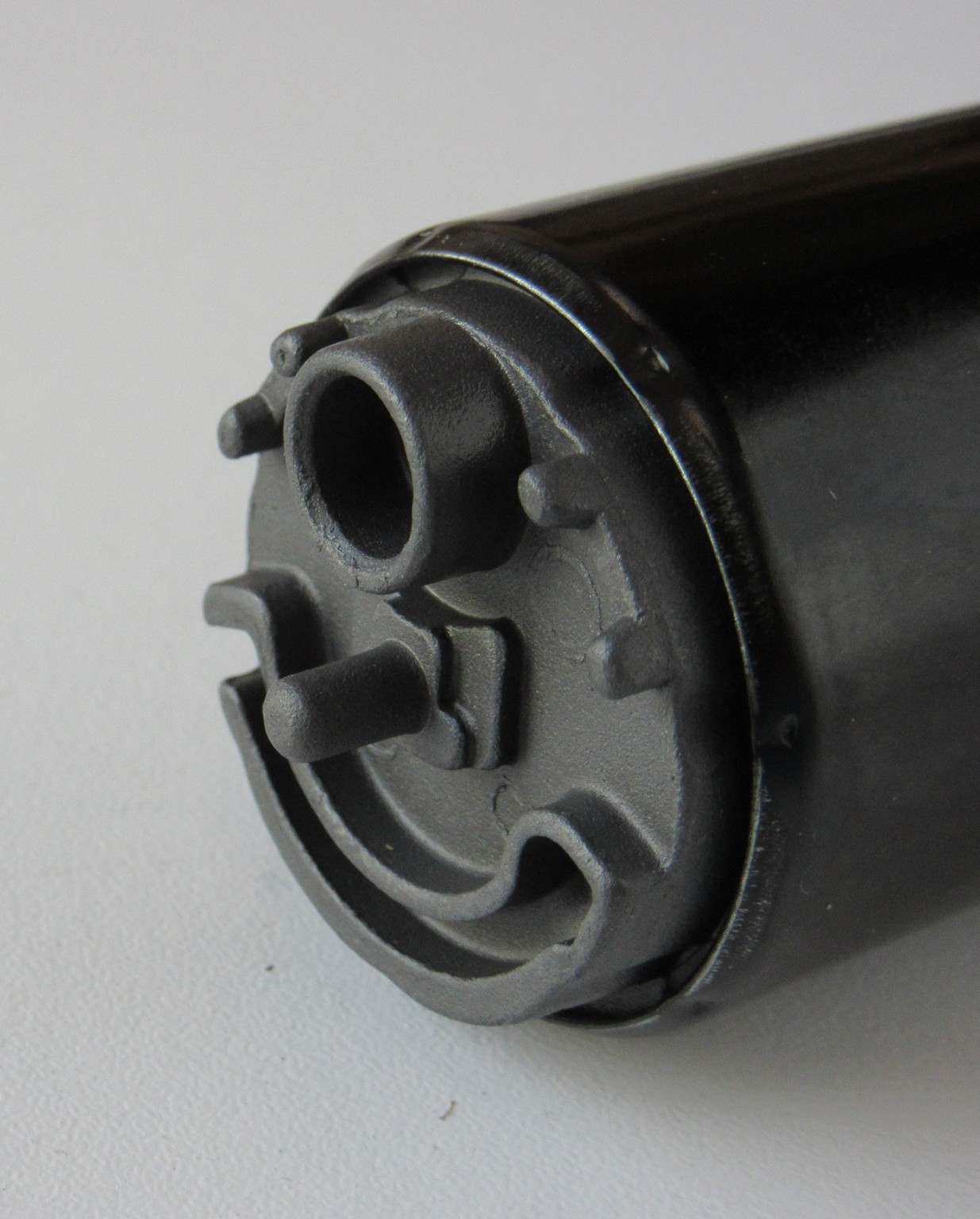 Autobest HP4346