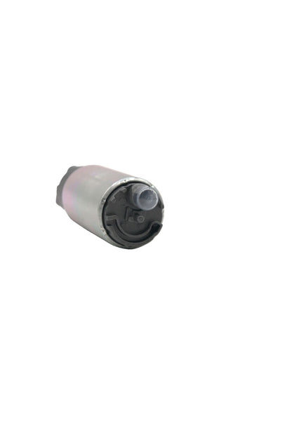 Autobest HP4346
