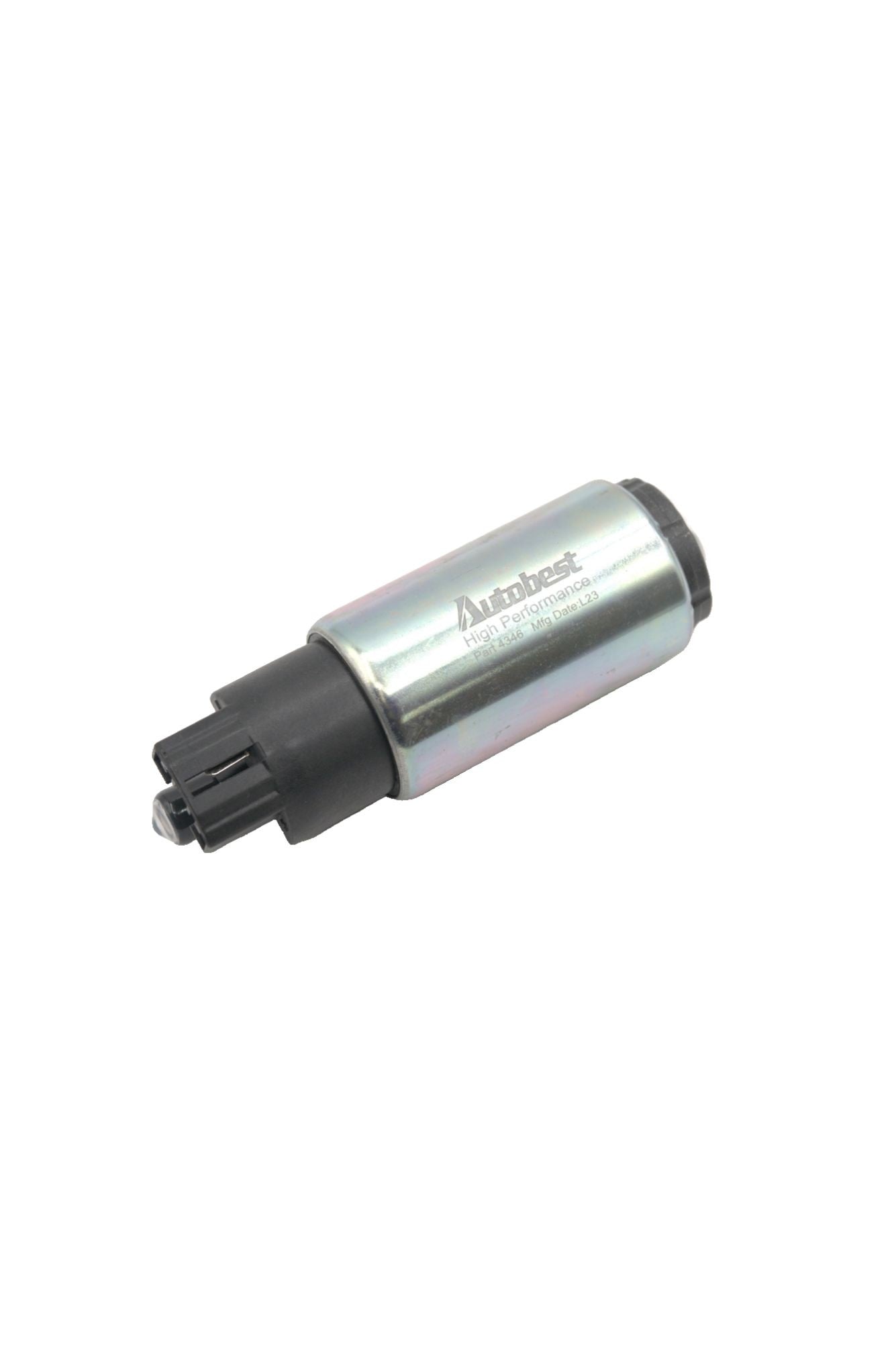 Autobest HP4346