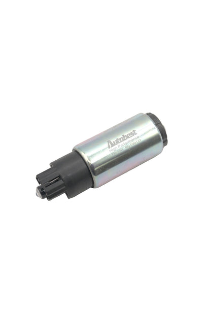 Autobest HP4346