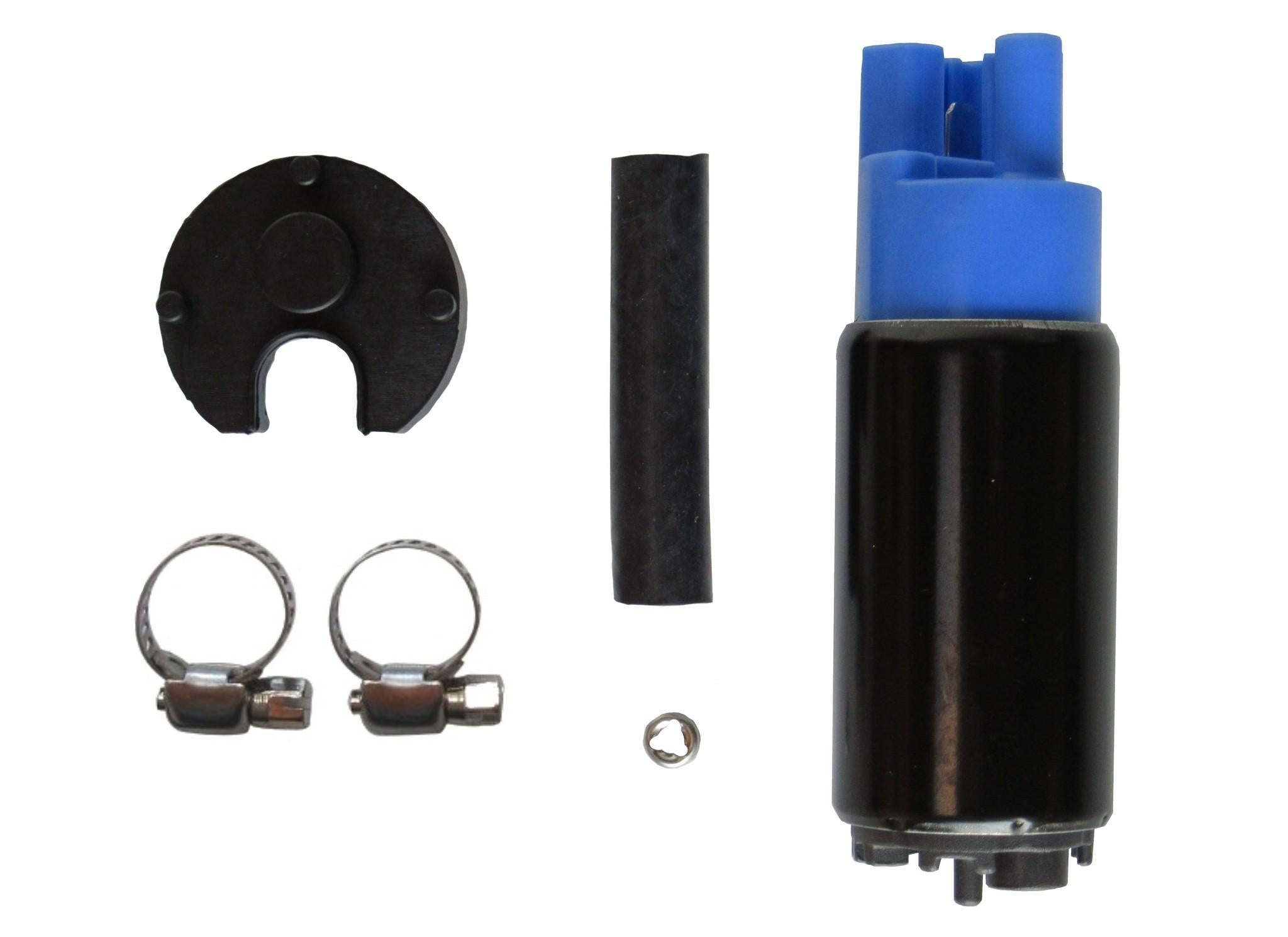 Autobest HP4346