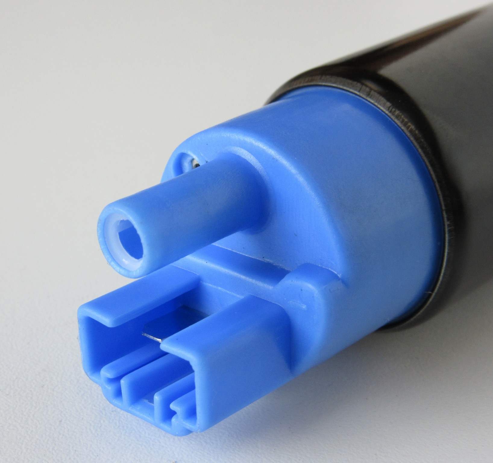 Autobest HP4346