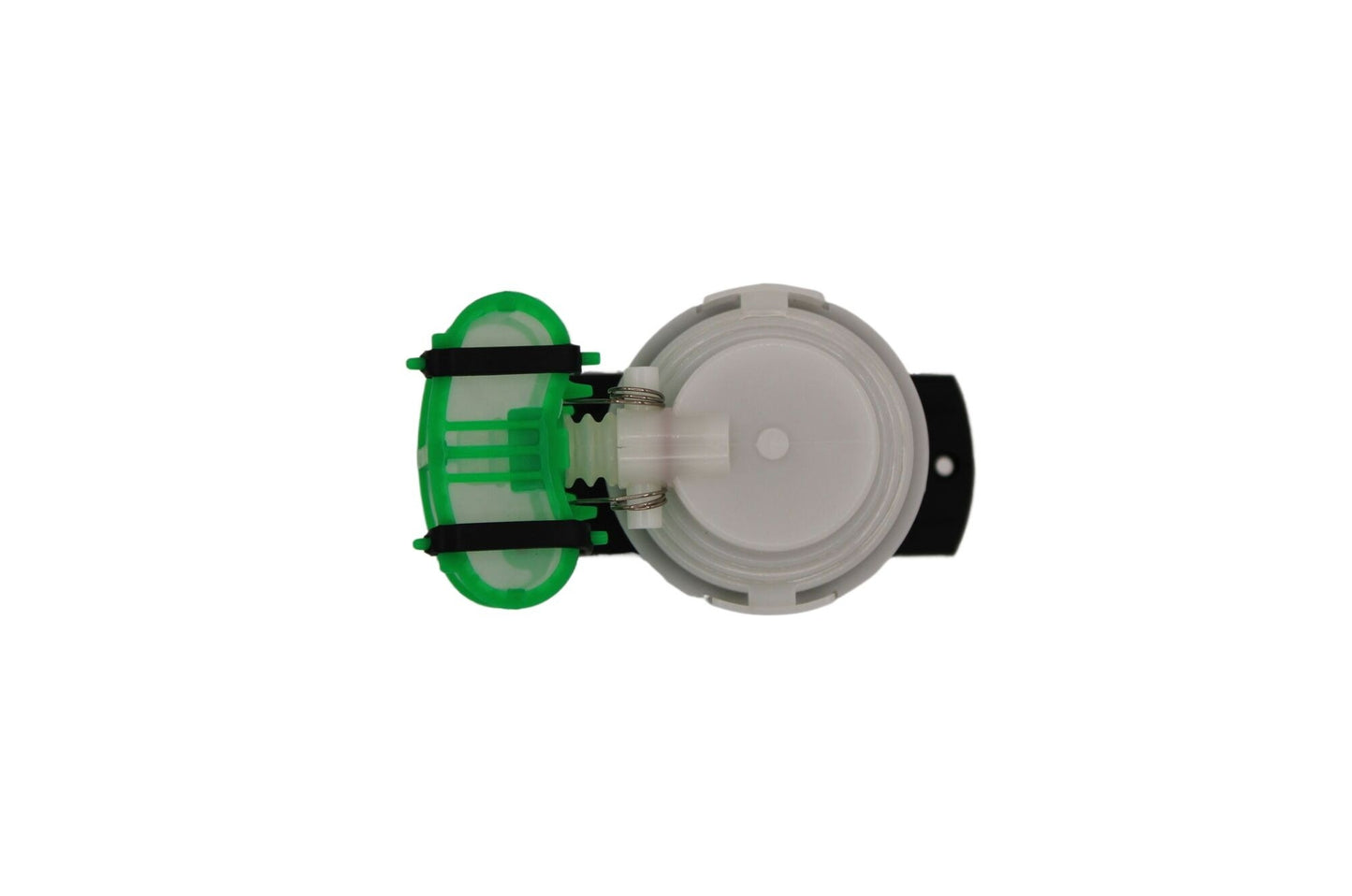 Autobest HP4387