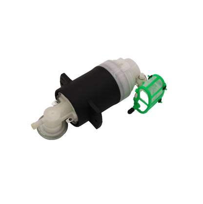 Autobest HP4387