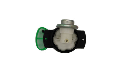 Autobest HP4387