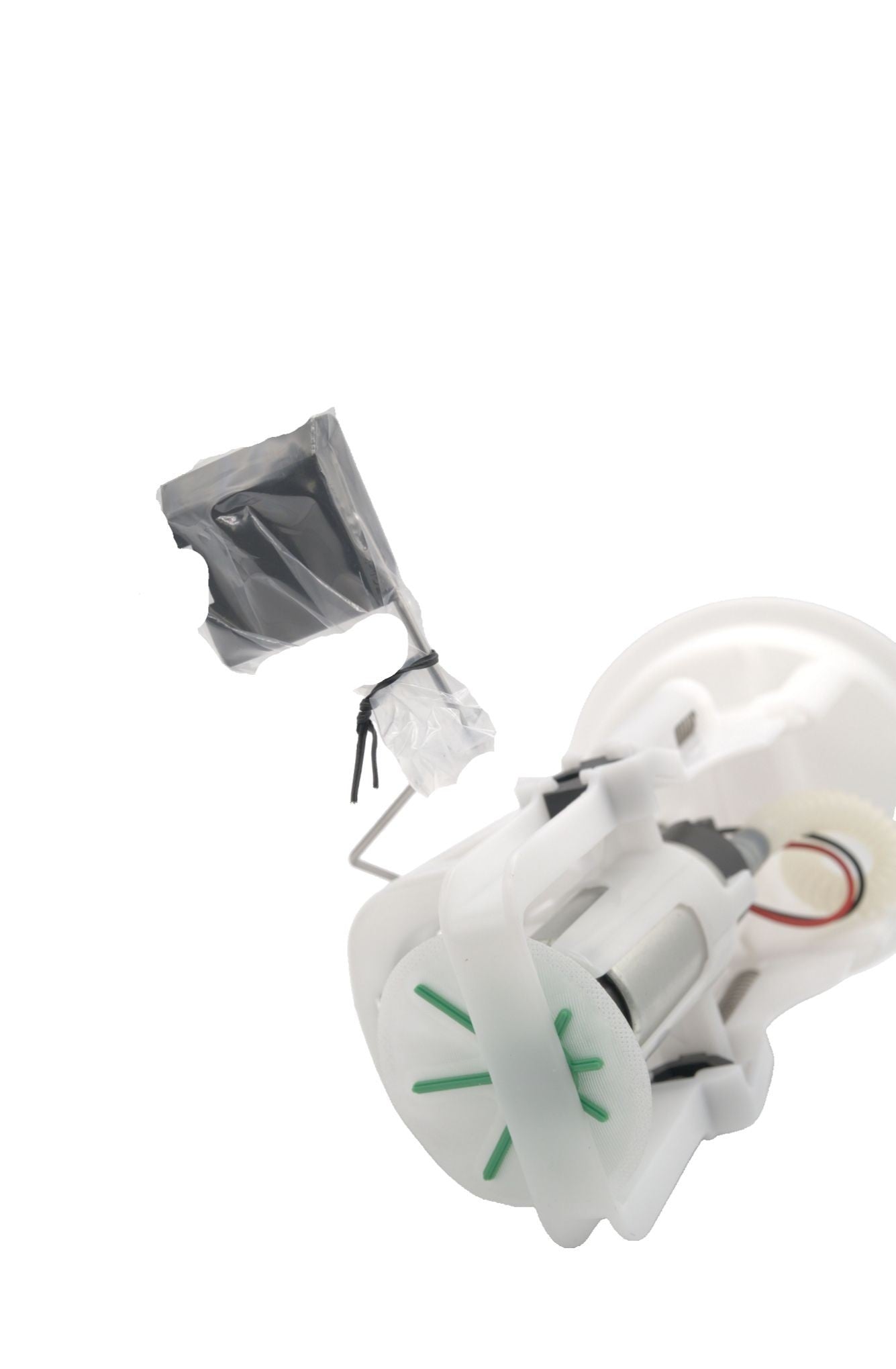 Autobest HP4427A