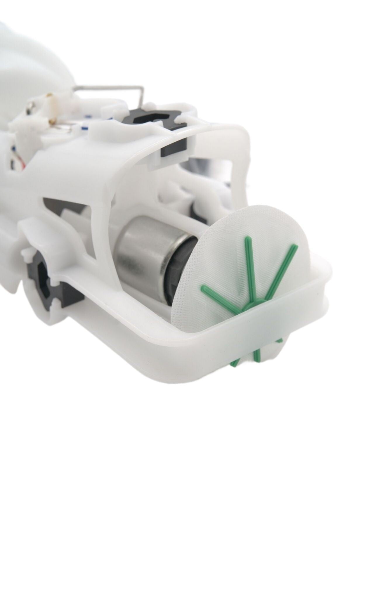 Autobest HP4427A