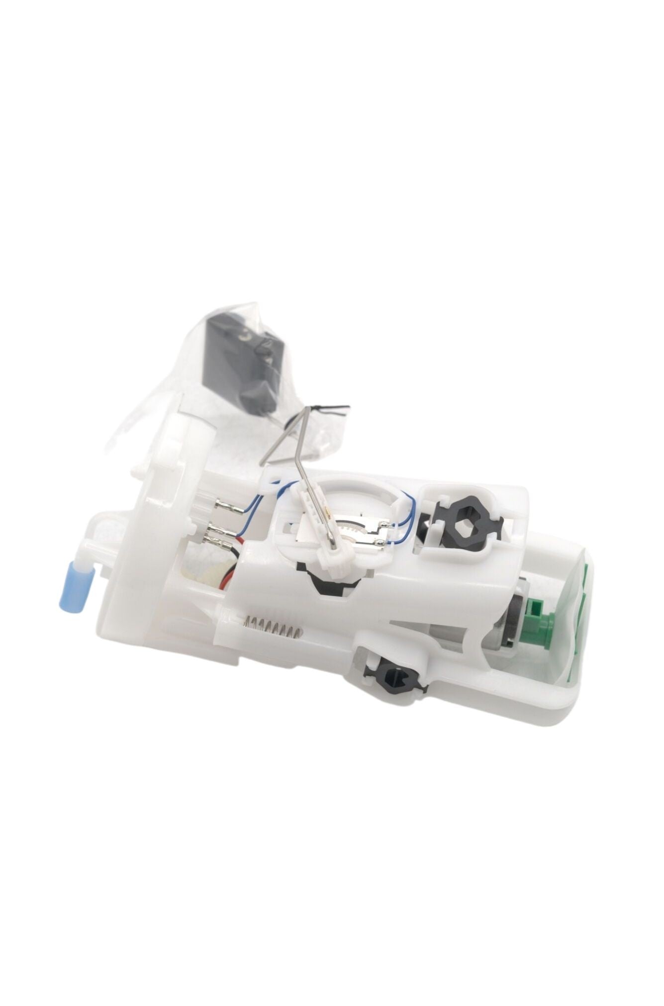Autobest HP4427A