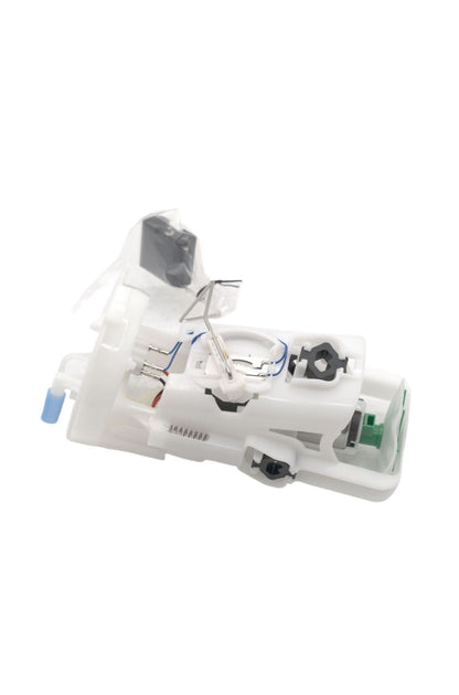 Autobest HP4427A