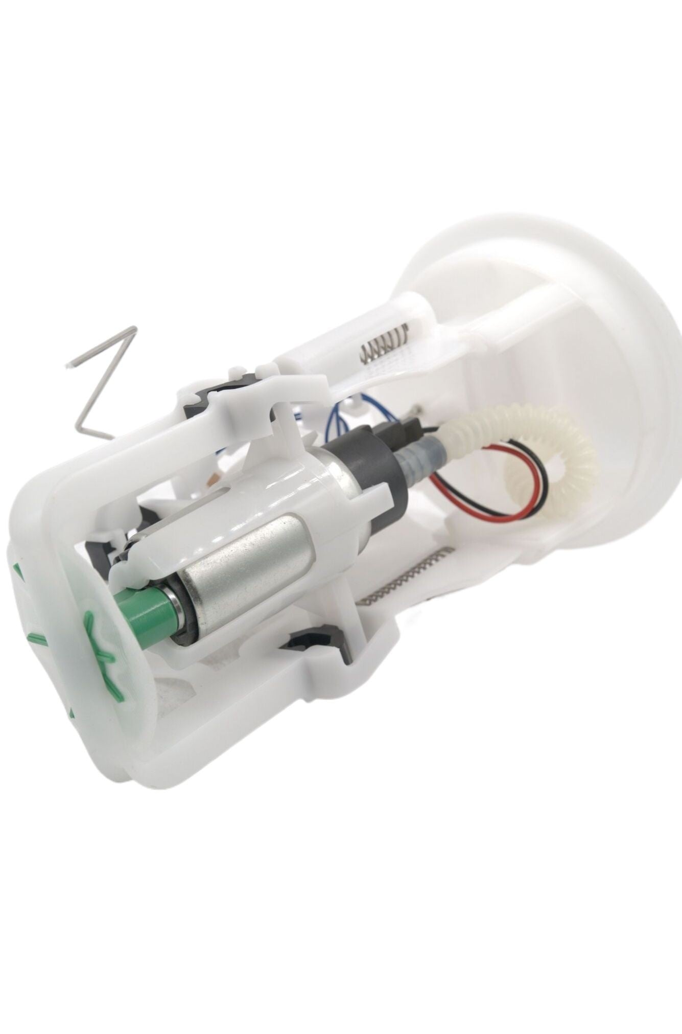 Autobest HP4427A