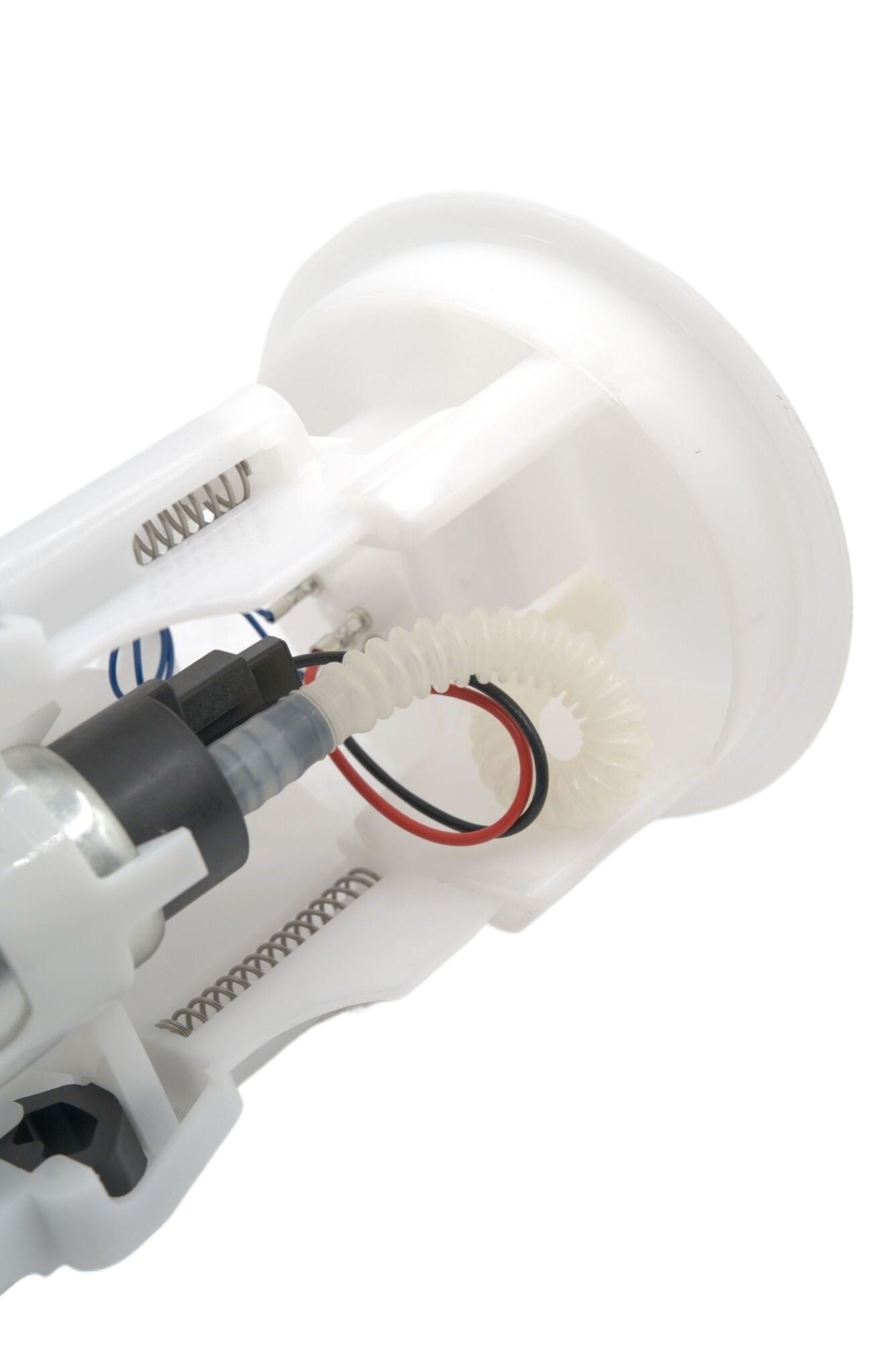 Autobest HP4427A