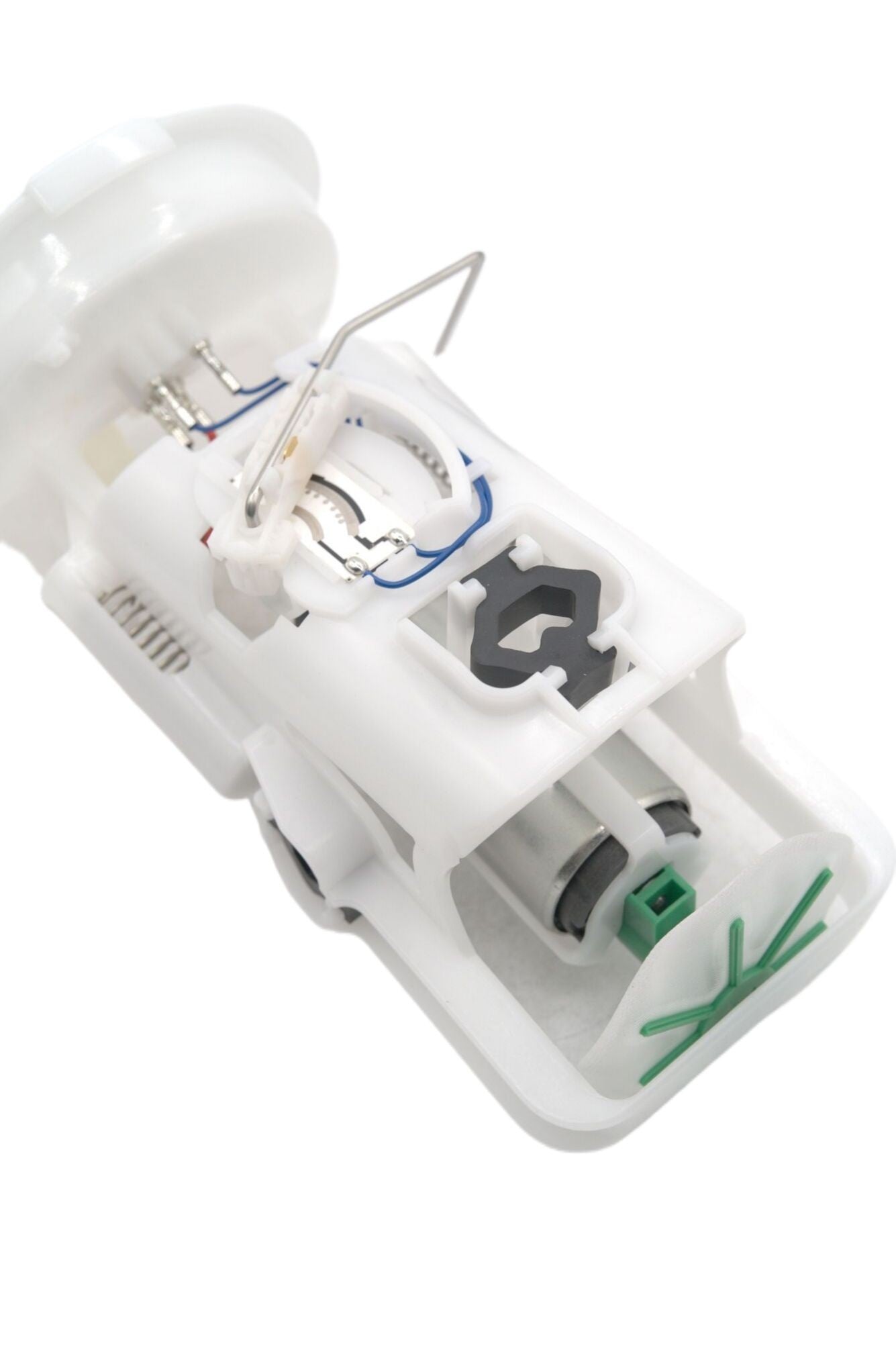 Autobest HP4427A