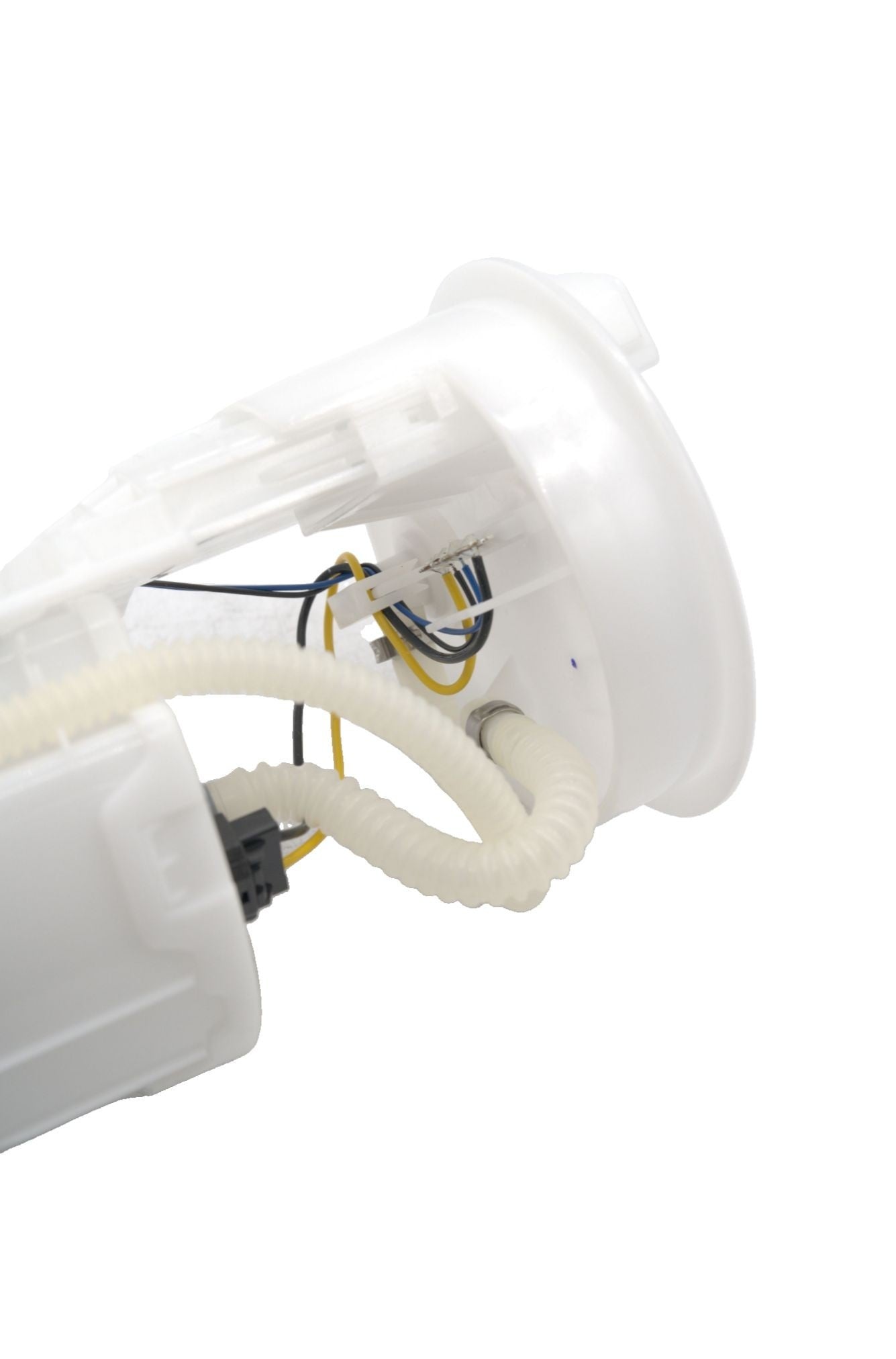 Autobest HP4435A