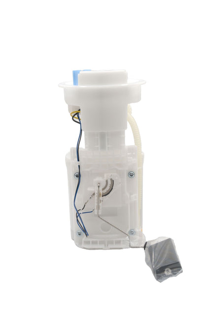 Autobest HP4435A