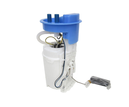 Autobest HP4435A