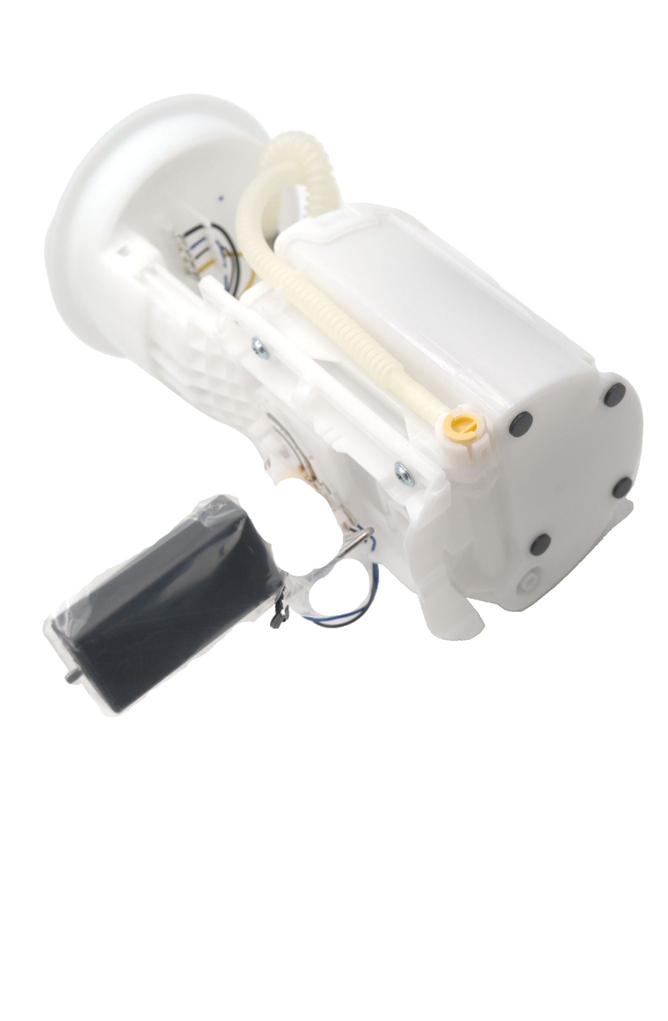Autobest HP4435A