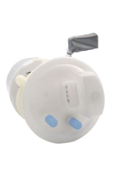 Autobest HP4435A