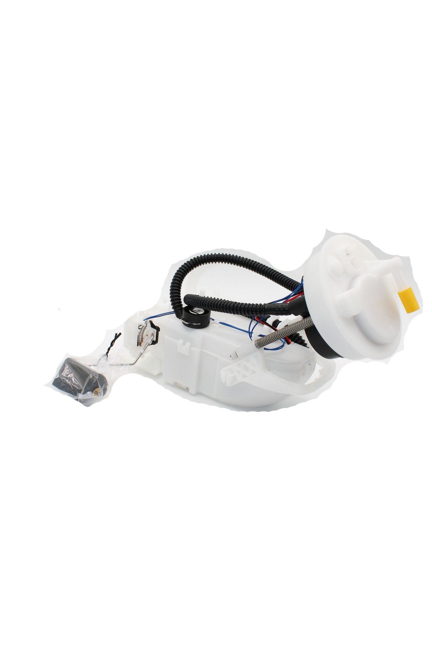 Autobest HP4577A