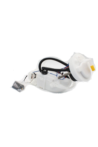 Autobest HP4577A