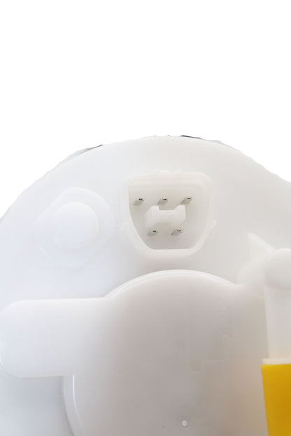 Autobest HP4577A