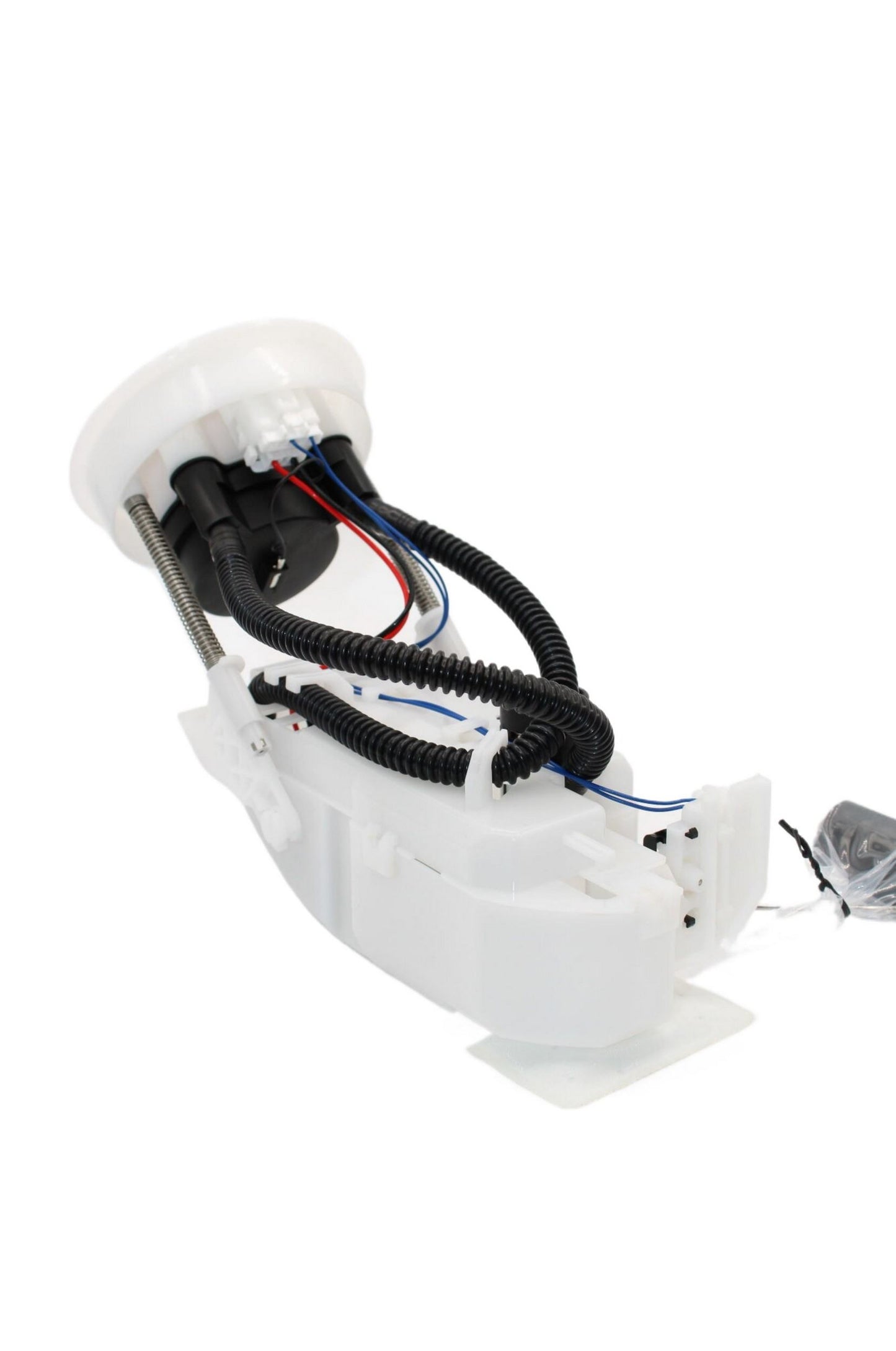 Autobest HP4577A