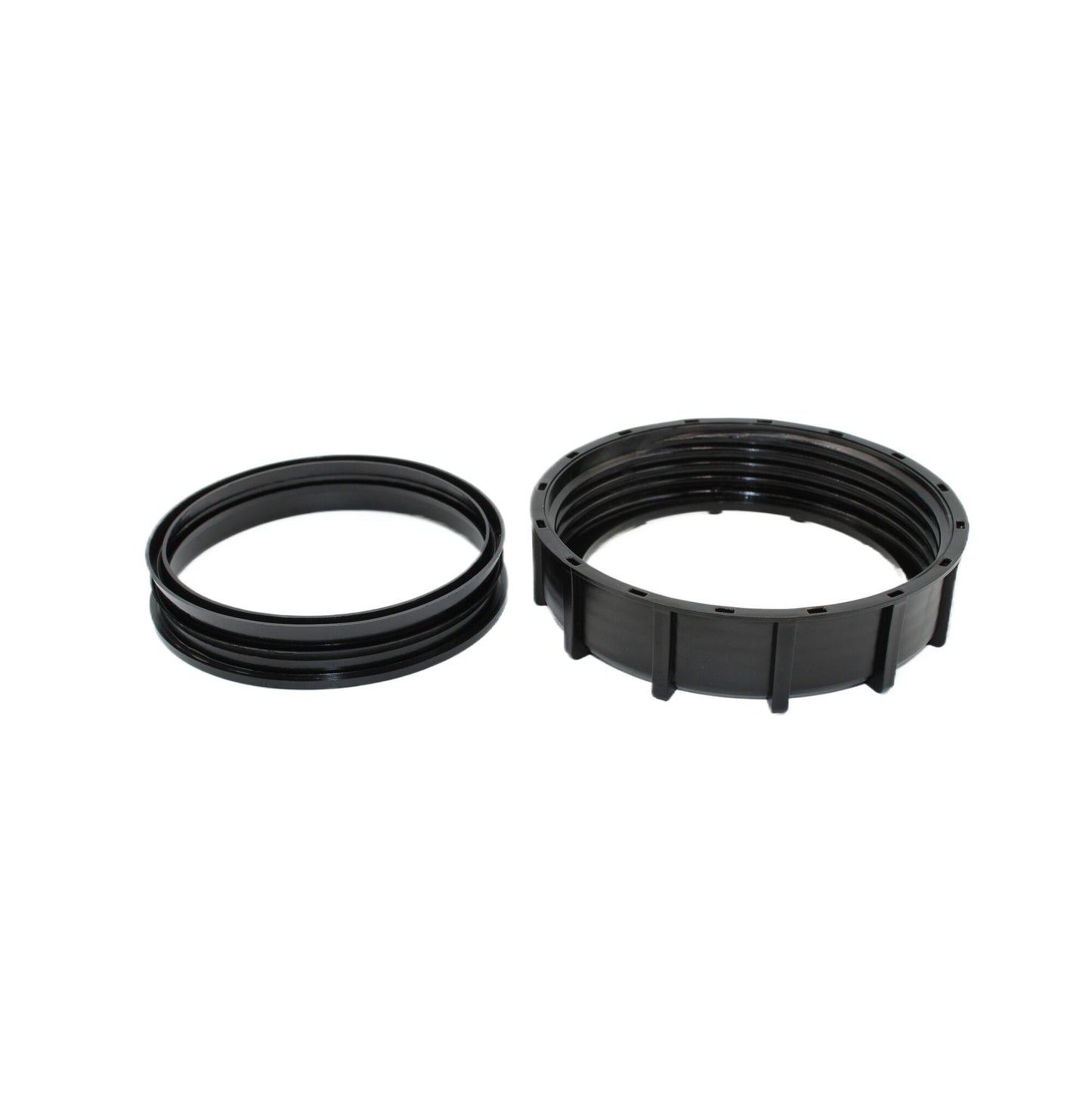 Autobest HP4577A