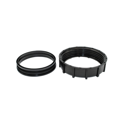 Autobest HP4577A