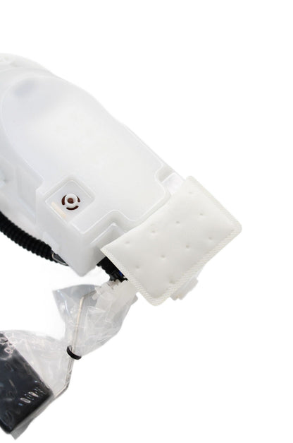 Autobest HP4577A