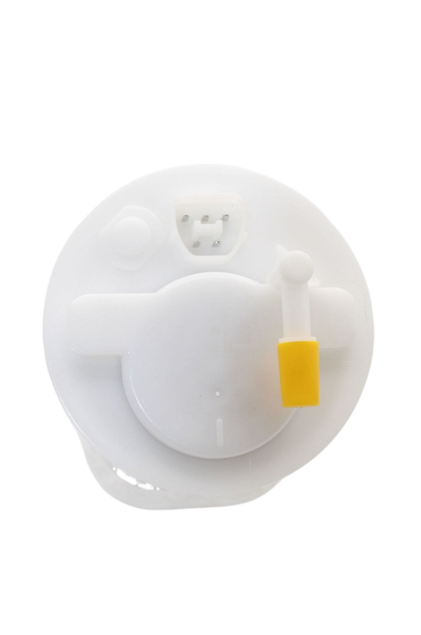 Autobest HP4577A