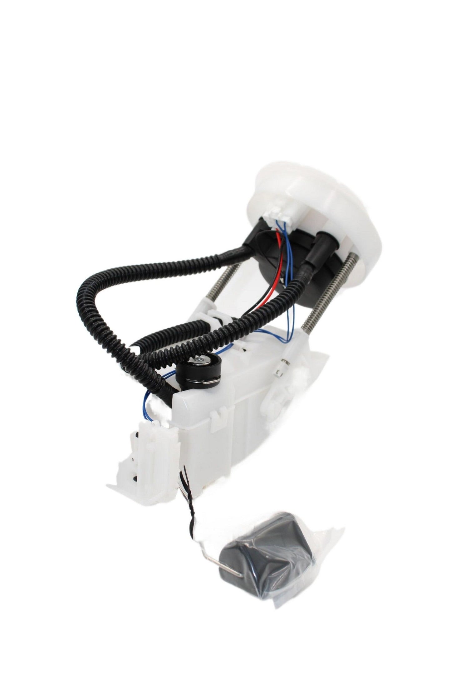 Autobest HP4577A