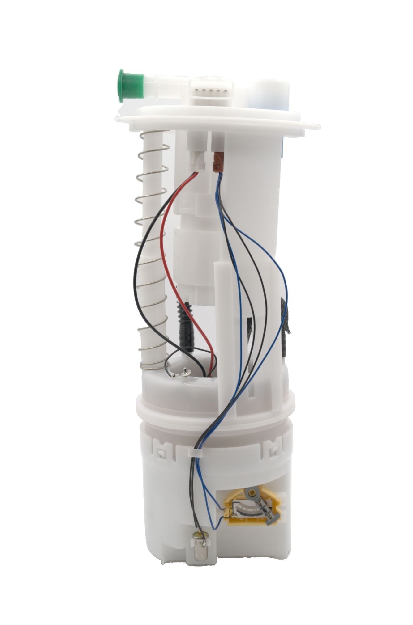 Autobest HP4754A